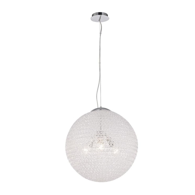 Подвесной светильник Mantra Bola 5710