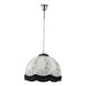Подвесной светильник Alfa Bluszcz 15812