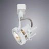 Спот Arte Lamp Construttore A4300PL-1WH