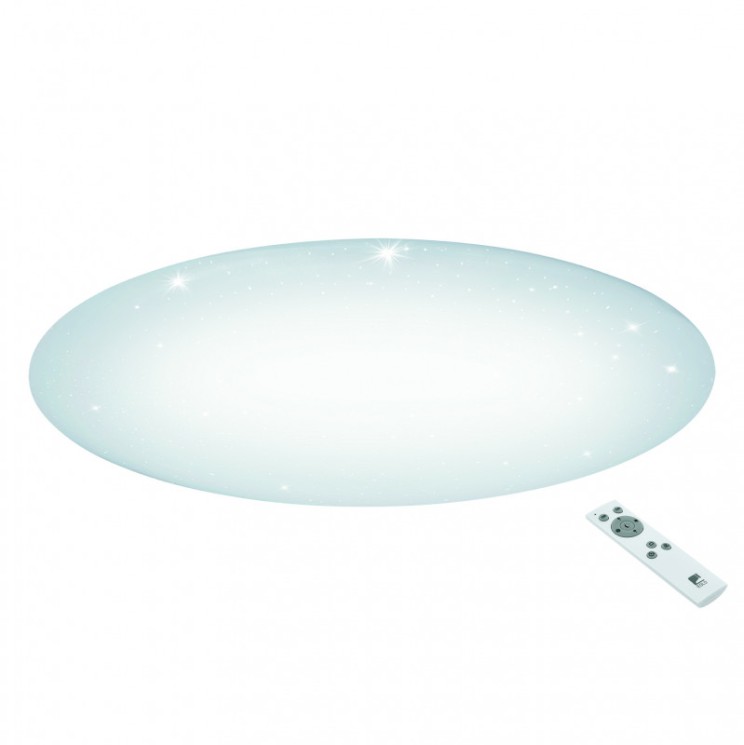 Накладной светильник EGLO 97543