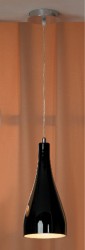 Подвесной светильник Lussole LSF-1196-01