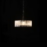 Люстра подвесная TORGIL D80