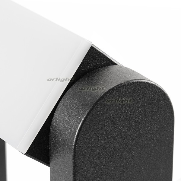 Садовый светильник Arlight 020397(1)