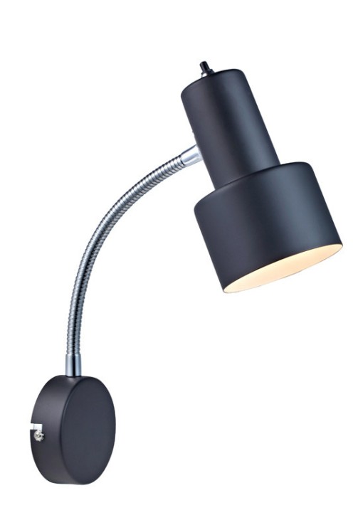 Бра MarkSojd&LampGustaf 104610