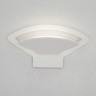 Бра Elektrostandard Pavo LED белый (MRL LED 1009)