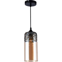 Подвесной светильник Stilfort 2041/73/01P