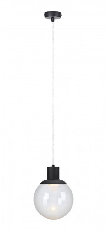 Подвесной светильник MarkSojd&LampGustaf 106593