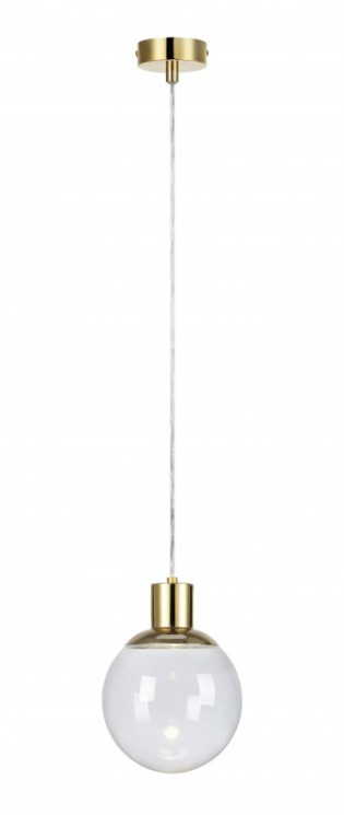 Подвесной светильник MarkSojd&LampGustaf 106592
