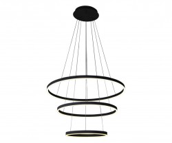 Подвесной светильник KinkLight 08223,19A(4000K)