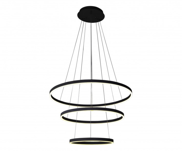 Подвесной светильник KinkLight 08223,19A(4000K)