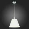 Подвесной светильник Evoluce SLE111303-01
