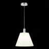 Подвесной светильник Evoluce SLE111303-01