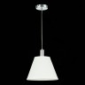 Подвесной светильник Evoluce SLE111303-01