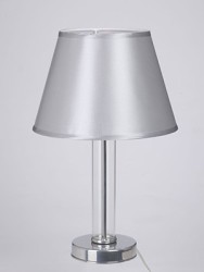 Настольная лампа Vitaluce V4836/1L
