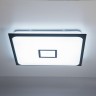 Потолочный светодиодный светильник Citilux Старлайт CL703AK85G