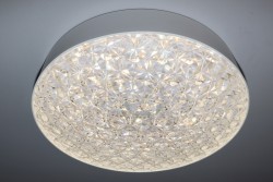 Накладной светильник Natali Kovaltseva LED LAMPS 81070
