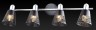 Спот TOPLIGHT TL3760Y-04BC