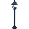 Уличный светильник, Ландшафтный светильник Favourite Leon 1812-1F