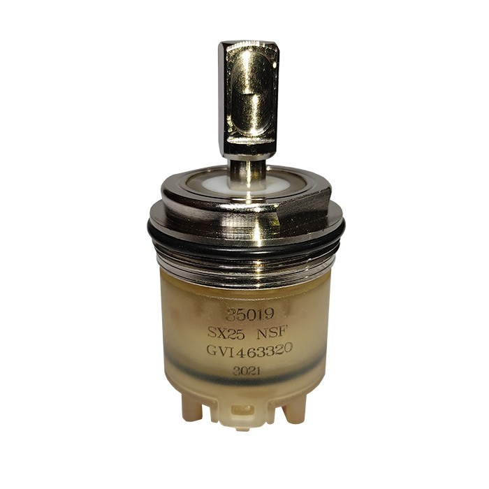 Gessi Картридж для однорычажного смесителя &Oslash;25 мм