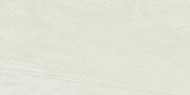Noa Керамогранит кремовый  K952672R0001LPEP 60х120
