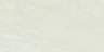 Noa Керамогранит кремовый  K952672R0001LPEP 60х120