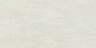 Noa Керамогранит кремовый  K952672R0001LPEP 60х120
