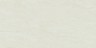 Noa Керамогранит кремовый  K952672R0001LPEP 60х120