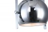 Подвесной светильник Vele Luce VL5163P01