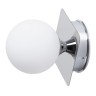 Светильник на штанге Arte Lamp Aqua-Bolla A5663AP-1CC