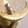 Настенный светильник LEDA