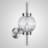 Настенный светильник LADZAG A H40