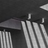 Точечный светильник BRUT SP