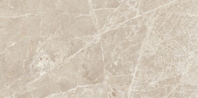 Marmostone Керамогранит Норковый K951327LPR01VTEP 60х120