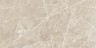 Marmostone Керамогранит Норковый K951327LPR01VTEP 60х120