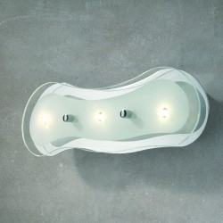 Бра Mantra SPLASH 0481