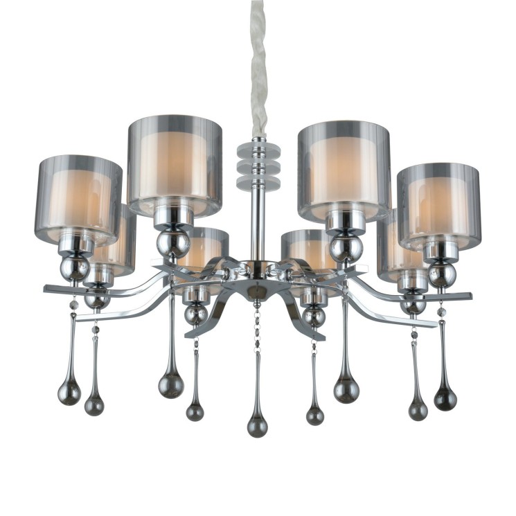 Подвесной светильник Omnilux Giarre OML-56003-08