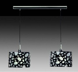 Подвесной светильник Mantra MOON 1350