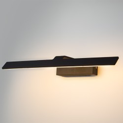 Светильник для картин LeDron GW-M116L-Black