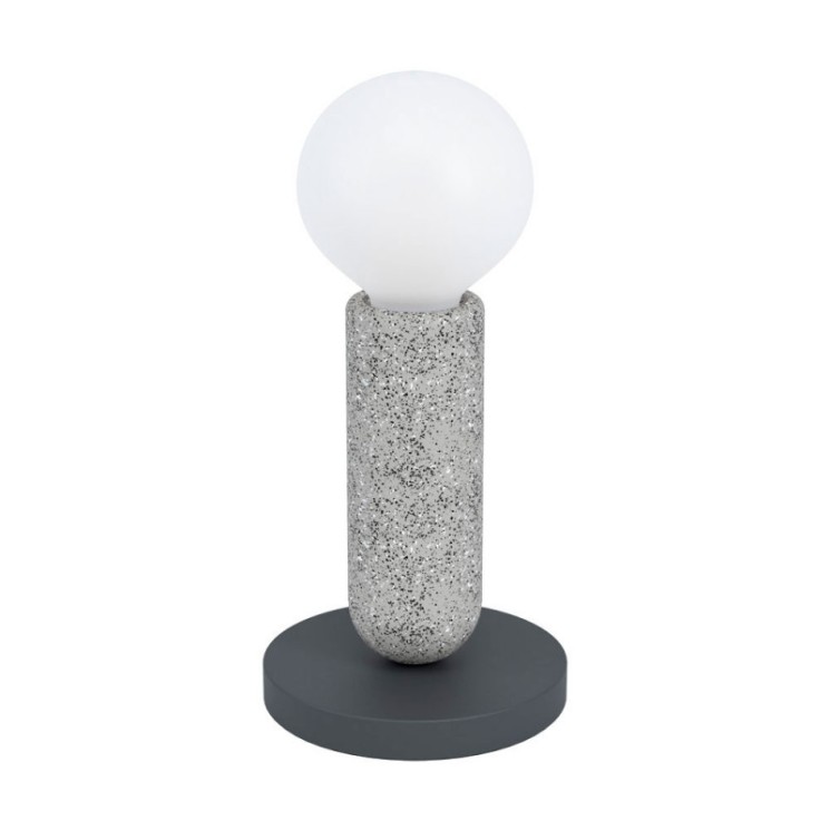 Настольная лампа EGLO 39835