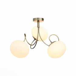 Потолочный светильник ST Luce Acini SL717.302.03