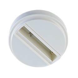 Основание MEGALIGHT WSO 87 WHITE