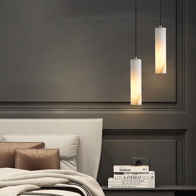 Подвесной светильник MARBLE ELIT