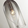 Подвесной светильник Odeon Light Bell 4882/1
