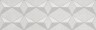 Корредо Бордюр серый светлый матовый HGD\A584\6437 25x7,7