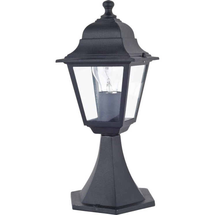 Уличный светильник, Ландшафтный светильник Favourite Leon 1812-1T