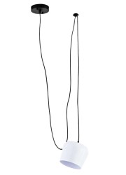 Подвесной светильник Donolux S111013/1A white