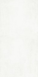 Beton Керамогранит G-1104/MR/60x120 белый