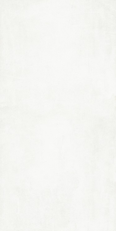 Beton Керамогранит G-1104/MR/60x120 белый