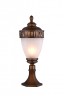 Уличный светильник, Ландшафтный светильник Favourite Misslamp 1335-1T