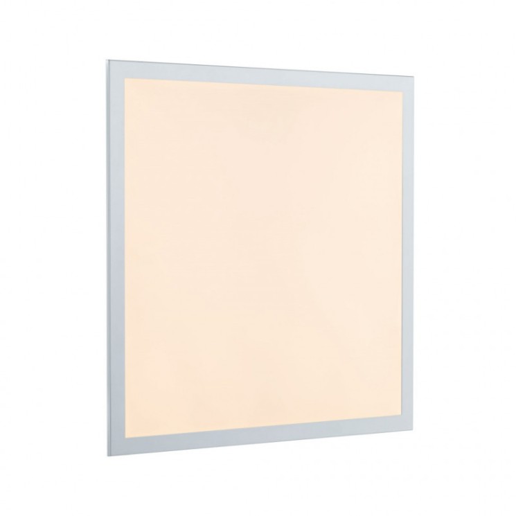 Светодиодная панель Paulmann 70811